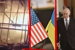 Атака на Фастів, мирні переговори, Путін в Індії: головне за ніч