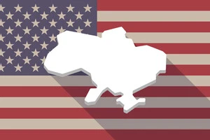 США оновили стратегію нацбезпеки. Чого чекати Україні?