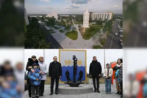 «Мій дім. Україна»: уряд почав реалізацію першого масштабного проєкту соціального житла