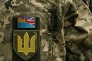 Міноборони унормовує порядок служби іноземців на офіцерських посадах у ЗСУ
