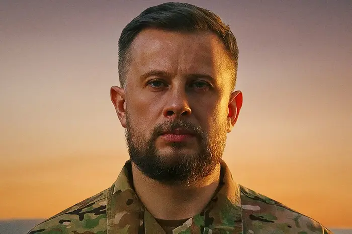 Білецький анонсував створення Ветеранського корпусу для всіх підрозділів Сил Оборони