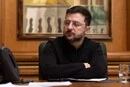 «Довга та змістовна». Зеленський провів розмову Віткоффом та Кушнером