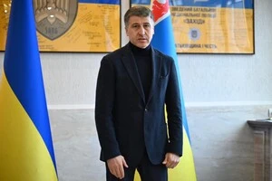 За даними журналістів, Мирослав Білецький не вказав бізнеси ексдружини у декларації