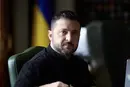 «Ничего не подписывать». Консультант президентов Порошенко и Ющенко дал совет Зеленскому