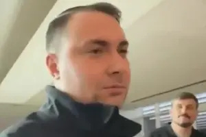 Буданов зауважив про спроможності ГУР