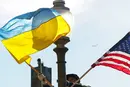 Сколько американцев против любых уступок Украины в пользу России? Опрос