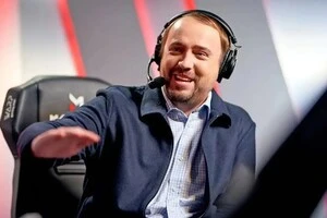 Віталій Волочай має задонатити 4 тис. грн