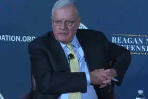 Келлог: Останні 10 метрів до мети завжди є найскладнішими