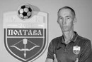Пішов з життя головний тренер українського футбольного клубу