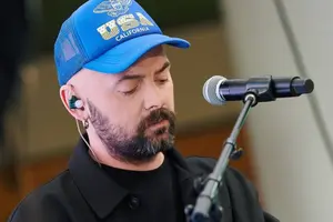 Клименко з листопада перебував у комі через тяжку хворобу