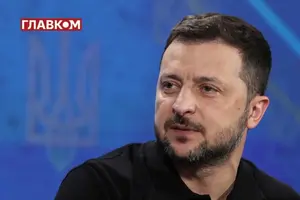 Зеленський: У цьому році відзначимо вперше такі «Громади-рятівники»