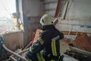 У Кілії вибухнув газ у квартирі: є постраждалі