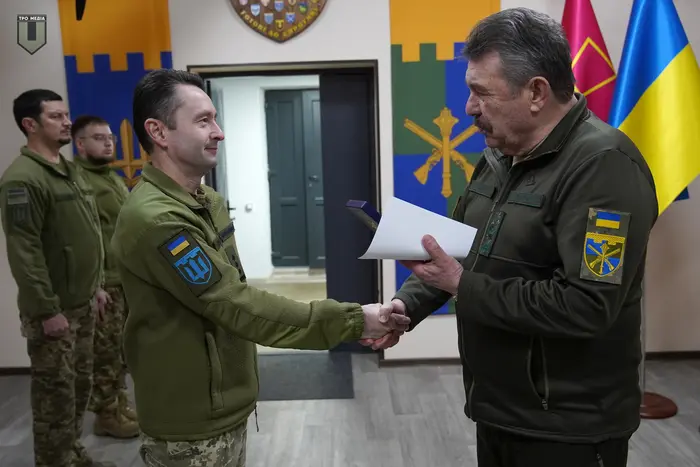 Кузьмук тепер при справах. Мережу збурила поява одіозного ексміністра