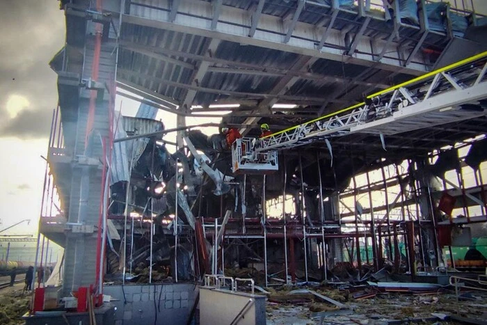 РФ різко змінила тактику ударів по Україні: що стало новою ціллю