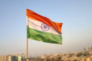 Внаслідок пожежі в нічному клубі в індійському штаті Гоа загинули щонайменше 23 людини