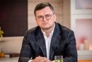 Ексміністр пояснив, чому він досі не на фронті 