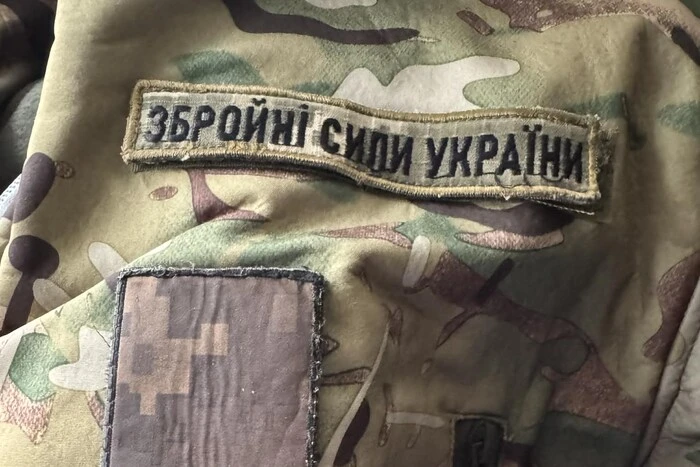 Напади на працівників ТЦК: військова омбудсманка назвала головну причину