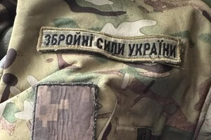 Перші напади на військових ТЦК почалися ще 2023 року