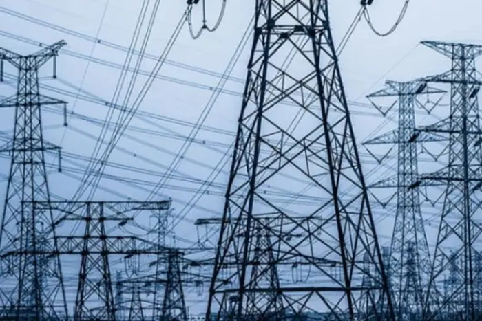 Дрони атакували Ростовську область: пошкоджено лінію електропередачі