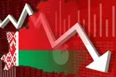 Стагнація замість розвитку: підсумки п’ятирічки Білорусі
