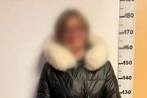 Киянка спалила двері квартири доньки. Жінці загрожує до 10 років ув'язнення