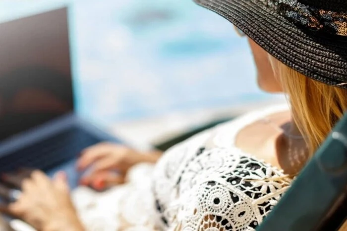 Найкращі країни для роботи іноземців у 2025 році: рейтинг