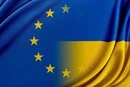 Україна та ЄС згуртують позиції перед новими переговорами з США 
