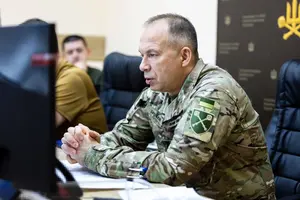 Сирський наголосив на тому, що питання будівництва й оснащення укриттів у навчальних центрах потребують прискорення та невідкладних організаційних рішень