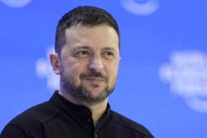 Зеленський не ігнорував мирний план Трампа, запевняють у Раді