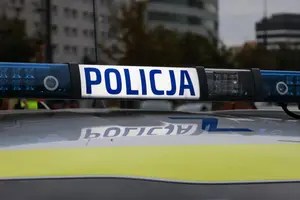 Варшава: поліцейські затримали трьох українців із хакерським обладнанням