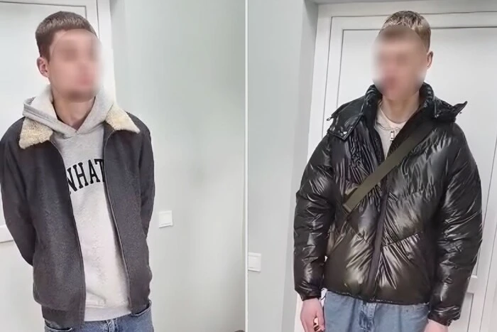 Побиття артистів «Гуцулії» на Львівщині: двох підозрюваних затримано