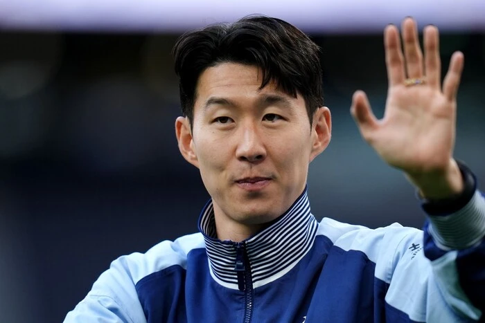 Шантажувала вагітністю. Суд відправив за ґрати дівчину, яка погрожувала зірковому футболісту