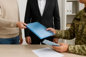 Термін опрацювання заявок буде скорочено з трьох діб до 24 годин