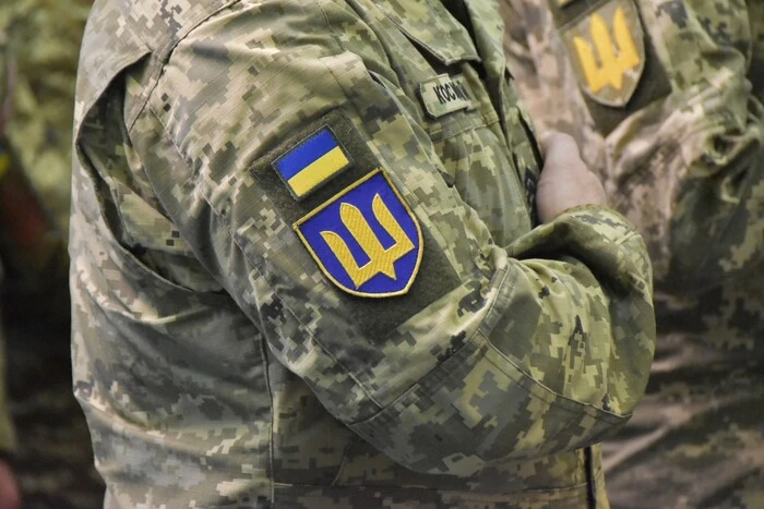 У Силах безпеки і оборони з’являться понад 7 тис. цифрових офіцерів: деталі