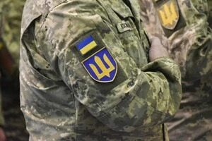 За словами Федорова, масштабування досвіду CDTO на вертикаль Сил безпеки і оборони допоможе Україні отримати перевагу у війні