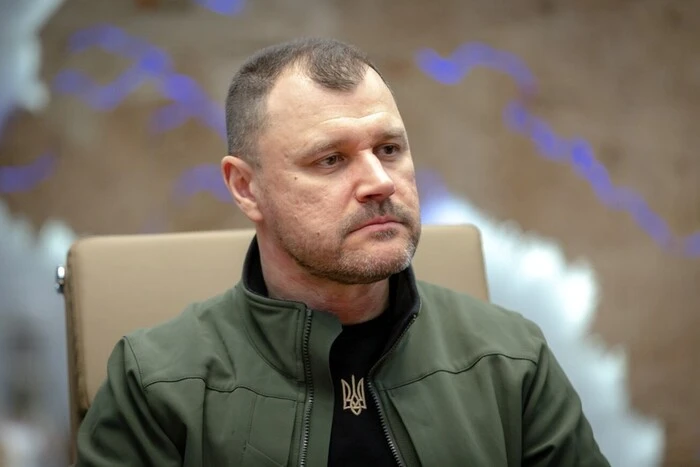 Напад на артистів «Гуцулії». Глава МВС прокоментував розслідування