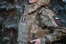 Коли військовослужбовиці отримуватимуть жіночі бронежилети: заява Сил логістики