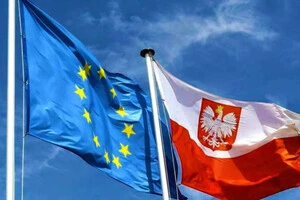ЄС звільнив Польщу від механізму солідарності в рамках міграційного пакту Євросоюзу