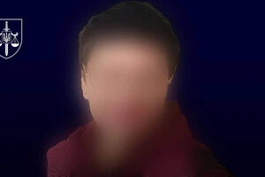 Блогерка отримала 5 років позбавлення волі за розкриття позицій ЗСУ в соцмережах