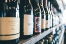 Вартість алкоголю у Європі: найдорожчі та найдешевші країни