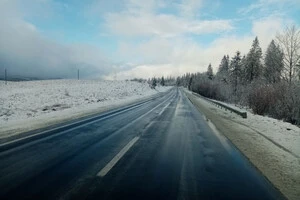 «Політичне скотство». Філатов різко відреагував на будівництво доріг до Буковелю за 9 млрд грн
