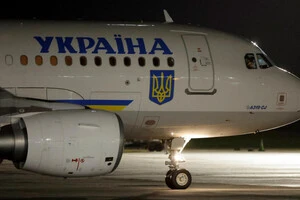 Ірландія розпочала розслідування через невідомі безпілотники