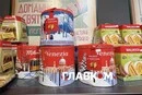 Різдвяний панеттоне від 2,4 тис. за кіло: огляд цін на святкову випічку у Києві