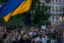 Кремль посилює операції з дестабілізації ситуації в Україні – аналіз ISW