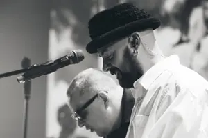 Прощання з лідером гурту Adam Клименком: названо дату та місце