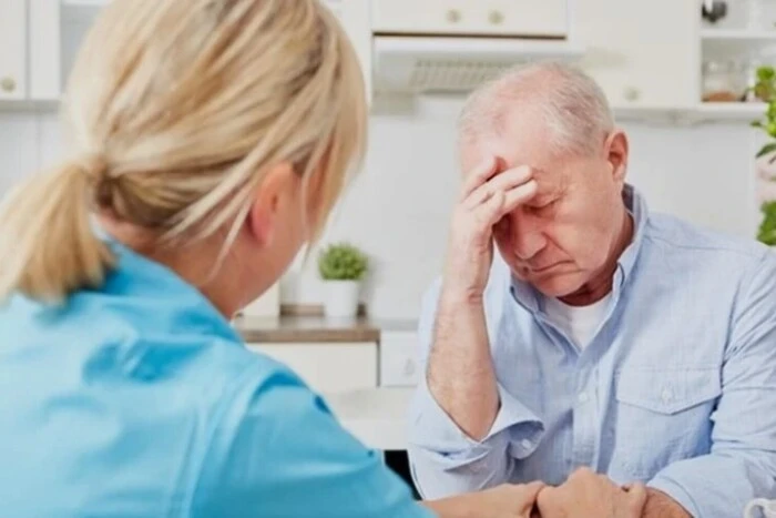 Прорив у дослідженні Альцгеймера: виявлено важливий ген