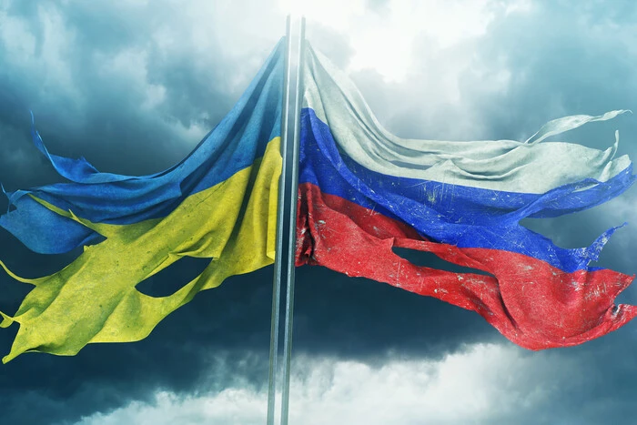 «Все скоро закінчиться». Чому не треба в це вірити