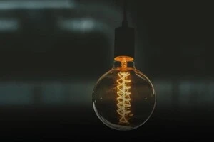  ДТЕК «Київські регіональні електромережі» проводитиме профілактичні роботи