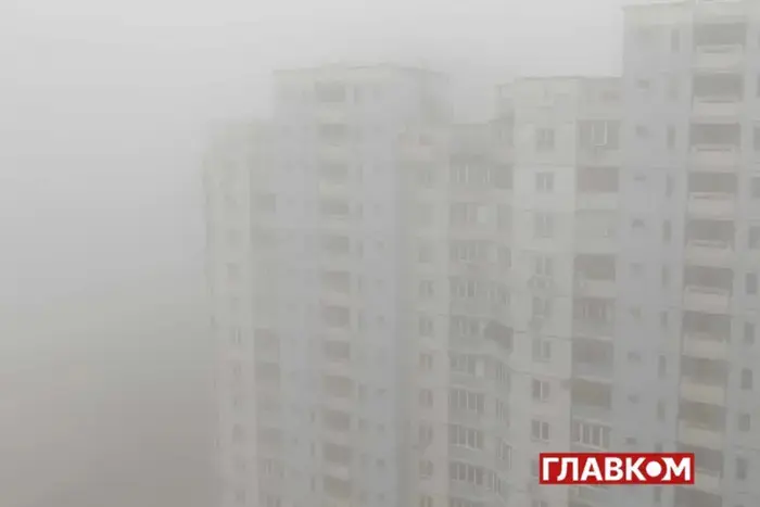 Циклон накриє низку регіонів: рятувальники звернулися до українців