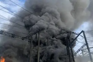 Свириденко заслухала доповіді про стан ремонту пошкоджених обʼєктів